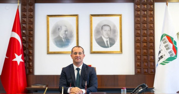 Akçaabat'a Yeni Stadyum Müzesi Yolda