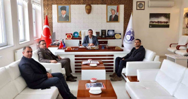 Akçadağ'da Ulaşım Yatırımları Başlıyor