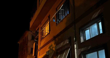 Akçakoca'da uyuşturucu operasyonunda 1 kişi gözaltına alındı