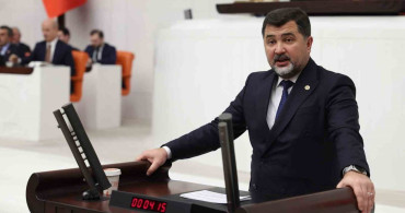 Akçakoca'nın Yeni Başkan Vekili Alev Balcı Ünal'a Destek
