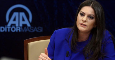 Akciğer Kanseri Hastalarına Müjde