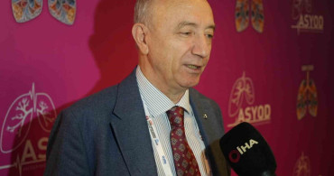 Akciğer Kanseri ve Erken Taramanın Önemi