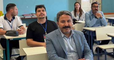 Akdeniz’in ortak mirası: Eskişehir’den Sousse’a kültürel diyalog ve sosyal katılım