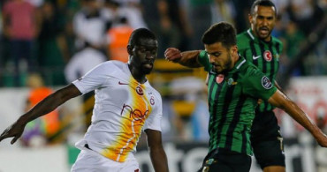 Akhisarspor - Galatasaray Türkiye Kupası Finali Ne Zaman? Nerede Oynanacak? Hangi Kanalda?