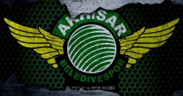 Akhisarspor'un İki Acı Kaybı 