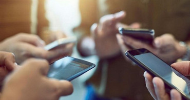 Akıllı Telefon Fiyatlarından Sevindirici Haber!