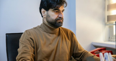 Akıllı Telefon Kullanımı ve Kumar Bağımlılığı Arasındaki Bağ