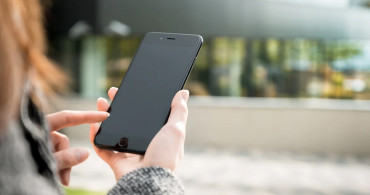 Akıllı Telefon Ömrünü Uzatacak 5 Faydalı Yöntem