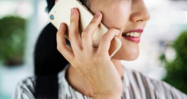 Akıllı Telefonlar Beyin Tümörünü Tetikleyebilir