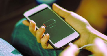 Akıllı Telefonlar İçin Grafen Batarya Geliyor