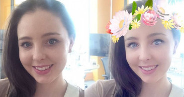 Akıllı Telefonlardaki Filtreler Psikolojiyi Nasıl Etkiliyor? Snapchat Dismorphia Hastalığı Nedir?