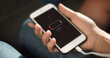 Akıllı Telefonlarınızı Daha Hızlı Şarj Etmenin Püf Noktaları