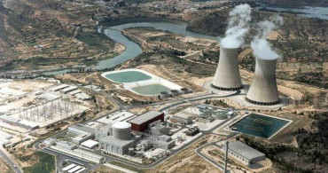 Akkuyu Nükleer Santrali Ne Kadar Elektrik Üretecek?