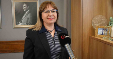 Akondroplazi Hastalığı için SGK Kapsamında Umut Veren Tedavi