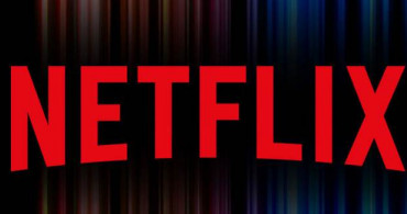 AK Parti'den ‘Netflix’ Açıklaması