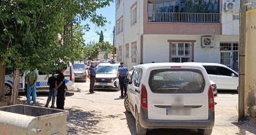 Akrabalar arasında kavga: 3 gözaltı