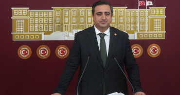 Akran Zorbalığına Karşı Caydırıcı Önlemler Gerekli