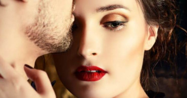 Akrep Burcu Kadını Aşık Olduğunda Nasıl Davranır?