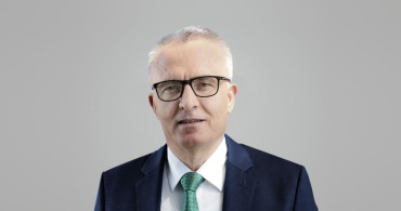 Aksa Enerji 2026'nın İlk Çeyreğinde Güçlü Performans Gösterdi