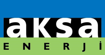 Aksa Enerji’den Mersin’deki depolamalı RES yatırımına uluslararası finansman