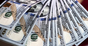 Aksaray Döviz Alımında Zirvede! Sırasıyla Nevşehir, Yozgat ve Kayseri İlleri Geliyor