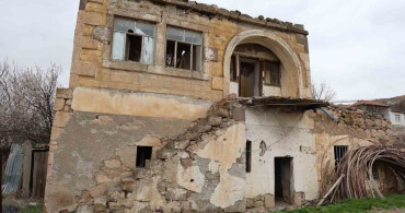 Aksaray'da Kemal Sunal ve Yeşilçam İzleri