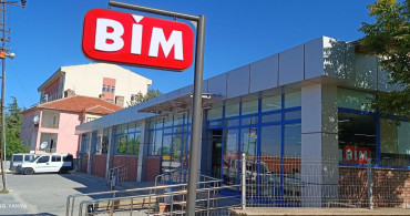 Aktüel ürünleri kaçırmak istemeyenlerin gündeminde: BİM kaçta açılıyor, kaçta kapanıyor 2024? (BİM çalışma saatleri)