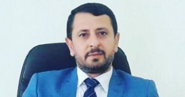 Alaattin Parlak Kimdir?