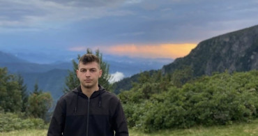 Alacak meselesinde silah darbeleri sonucu genç hayatını kaybetti