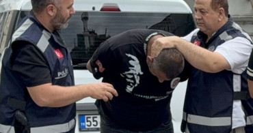 Alacak verecek cinayetinde tutuklu sayısı 2’ye çıktı
