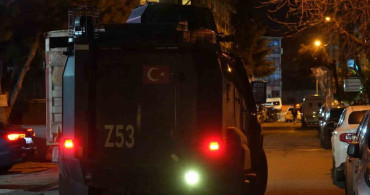 Alacak Verecek Kavgası İstanbul'da Kanlı Sonuçlandı