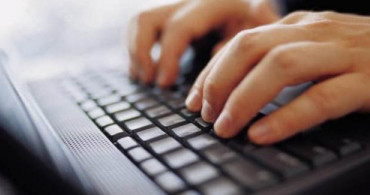 Alan Adı Yetkileri ODTÜ’den BTK’ya Geçiyor