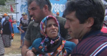 Alanya’da Hortum: 6 Yaralı