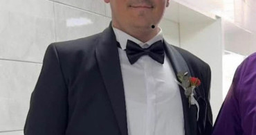 Alanya'da Traktör Kazası: Genç Sürücünün Cenazesi Teslim Alındı