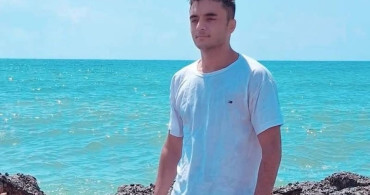 Alanya'da Yaya Trafik Kazası: 27 Yaşındaki Genç Hayatını Kaybetti