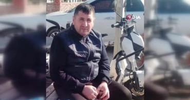 Alanya'daki pompalı tüfekli cinayette 2 tutuklama, 1 şüpheliye adli kontrol