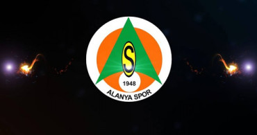 Alanyaspor İlk Transferini Yaptı