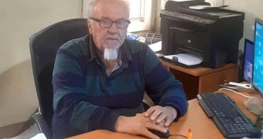 Alaşehir'de Kırsal Kalkınma Hibeleri Tanıtıldı