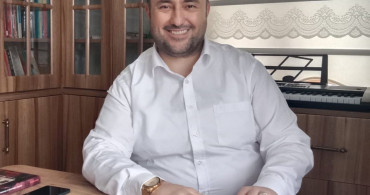 Alaşehir'in turist potansiyeli ve tarihi değerleri vurgulanıyor
