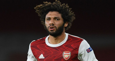 Galatasaray'dan bomba transfer: Mısırlı futbolcu bedavaya geliyor!