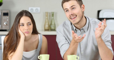 Aldatılmamak İçin Neler Yapılmalı? Aldatma İle Baş Etme Yöntemleri