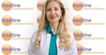 Alerjik Rinit Hakkında Bilinmesi Gerekenler