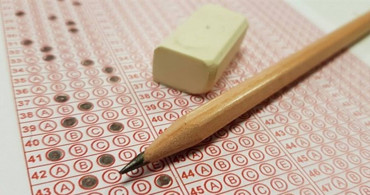 ALES sınav sonuçları açıklandı mı, ne zaman açıklanacak? 2023 ALES/3 sınav sonuçları nasıl öğrenilir? ÖSYM ALES 3 sınav sonuç sorgulama ekranı