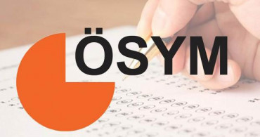 ALES Başvurusu Nasıl Yapılır? ALES 2 Sınav Tarihi Ne Zaman?