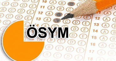 ALES’e Girecekler Dikkat: Resmi Sitede Yayımlandı