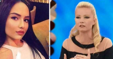 Aleyna Çakır’ın Ölmeden Önceki Ses Kayıtları Ortaya Çıktı