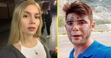 Aleyna Tilki Hayatını Kaybeden Şahin Akdemir İçin Hatıra Ormanı Yaptıracak!