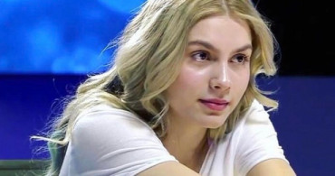 Aleyna Tilki Set Çalışanlarını Canından Bezdirmiş