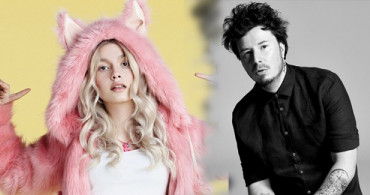 Aleyna Tilki ve Emrah Karaduman'a Büyük Şok! Ünlü Söz Yazarı Dava Açıyor