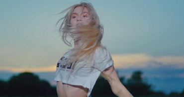 Aleyna Tilki Yeni Bir Video Paylaşarak Eleştirilere Yanıt Verdi
